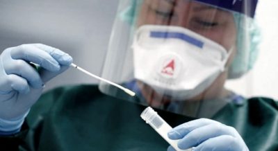 Coronavirus: un estudio reveló que los refriados pueden generar anticuerpos contra la enfermedad