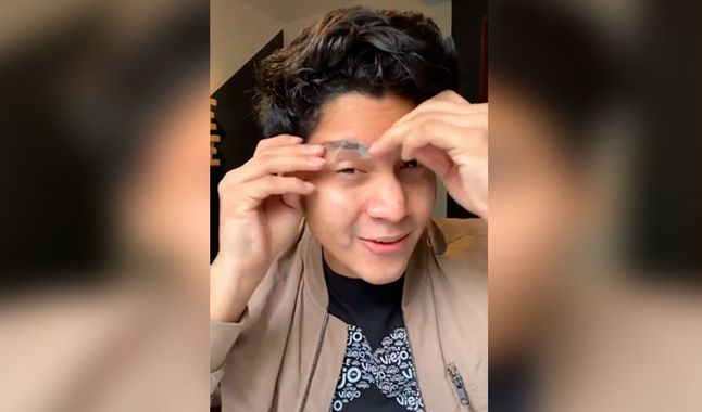 Un joven realizó un reto viral en TikTok que terminó de la peor manera