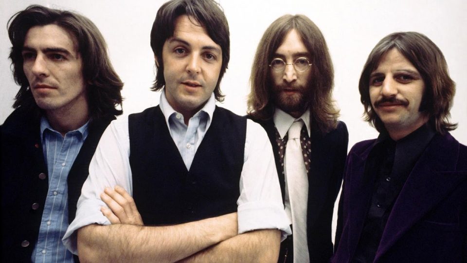 Reto viral: descubrí quiénes son estas 16 estrellas del rock (en menos de cinco minutos)