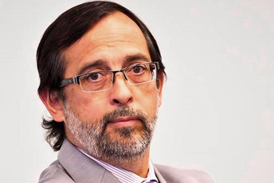 El fiscal que habló de “desahogo sexual” apelará el rechazo al juicio abreviado de los imputados