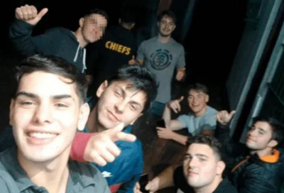 Crimen de Fernando Báez Sosa: se complica el destino de dos de los rugbiers tras nuevas pruebas de ADN
