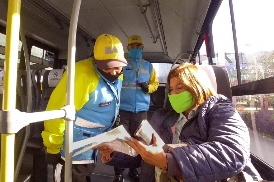 Coronavirus: qué sanciones pueden recibir las personas que rompan la cuarentena en el AMBA a partir de este miércoles
