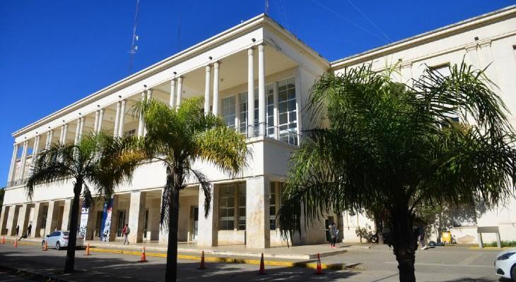 Vuelta a clases: no hay fecha para el retorno de la UNC