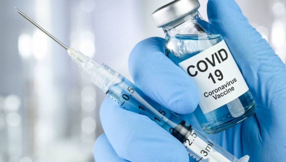 Coronavirus: quiénes serán los primeros en recibir la vacuna y cuándo será