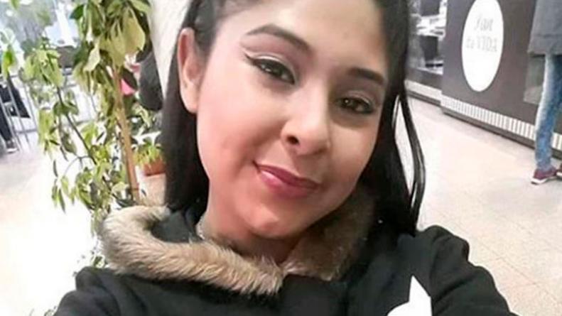 Crimen de Wanda Navarro: detuvieron a una narco por ser la autora intelectual