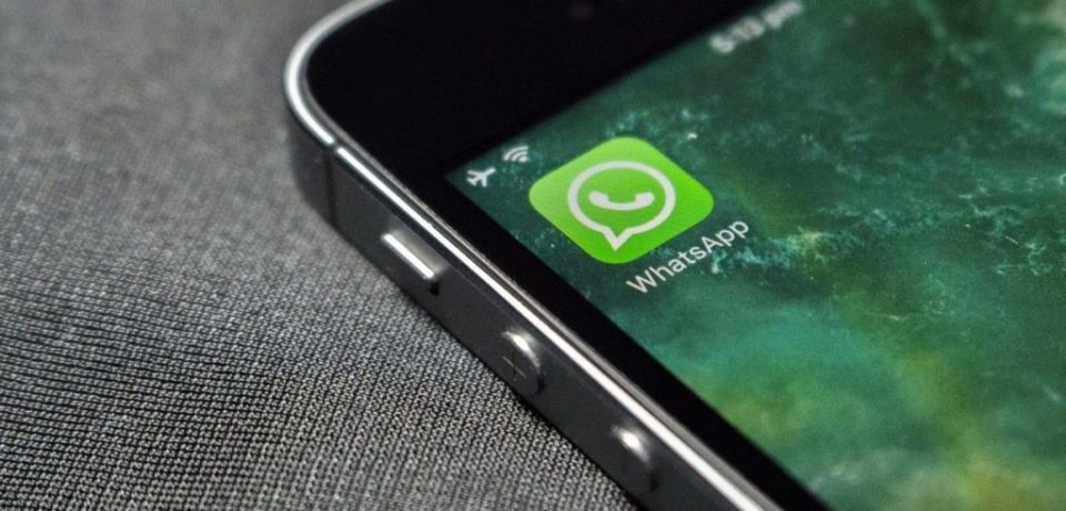 WhatsApp: cómo saber si alguien te bloqueó de la aplicación