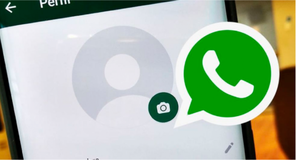 Cuáles son los motivos por los que WhatsApp no muestra foto ni información de un contacto