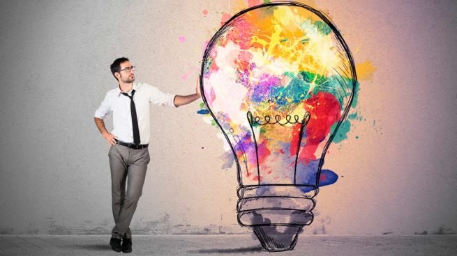 Cuáles son los signos más creativos del zodiaco