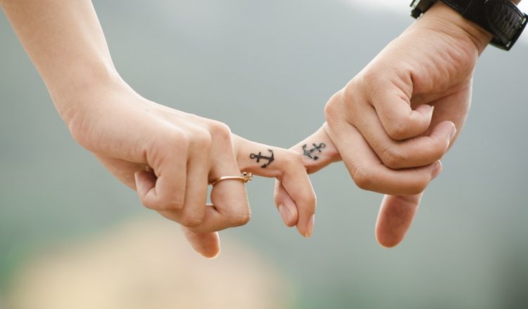Qué signos del zodiaco jamás tendrían un amante