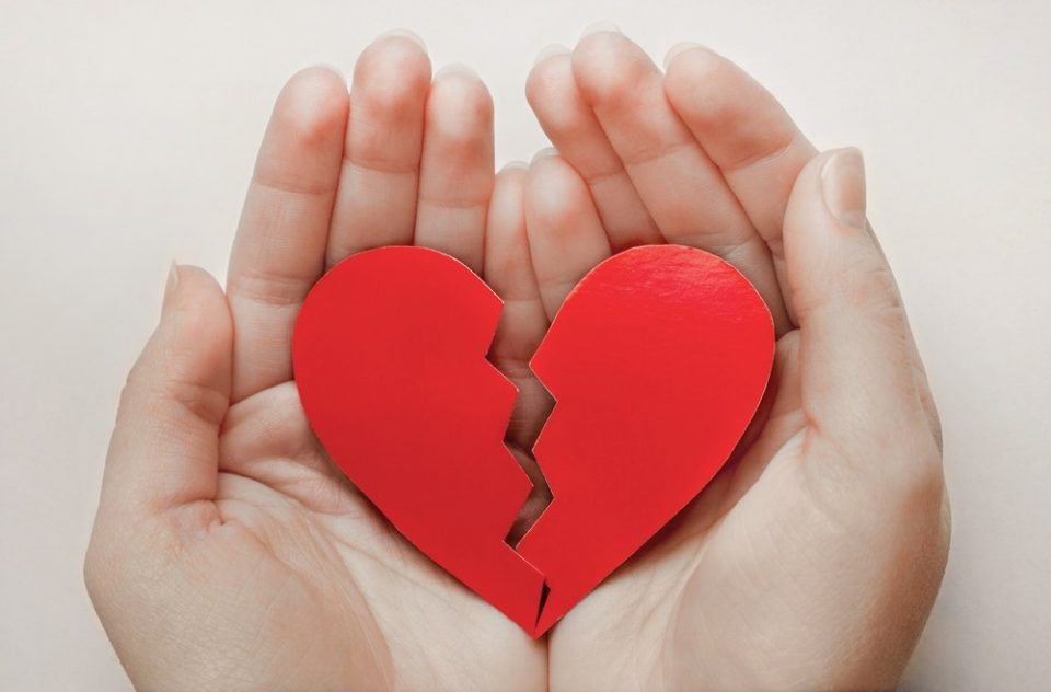 Qué signos del zodiaco romperán tu corazón