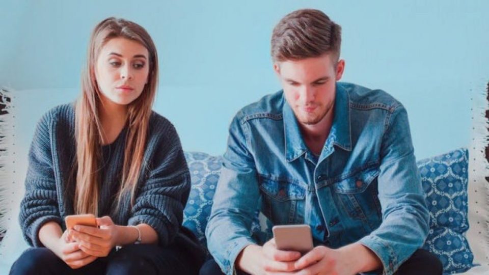 Qué personas son las más celosas, según el zodiaco
