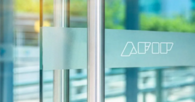 AFIP: la feria fiscal se prorroga hasta el 2 de agosto inclusive
