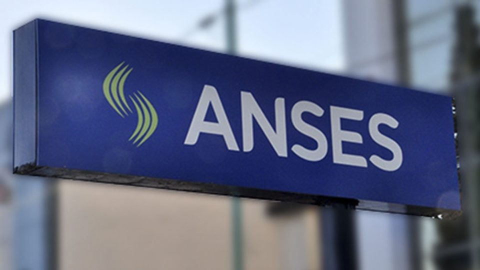 Anses: cómo tramitar la tarifa social de gas