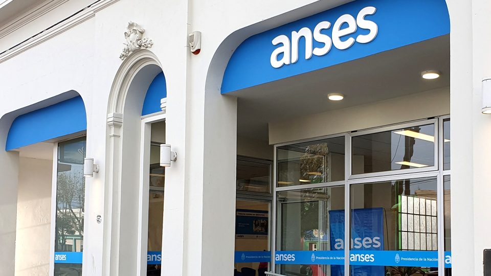 Anses: qué hacer si no se registró un CBU para cobrar el segundo IFE