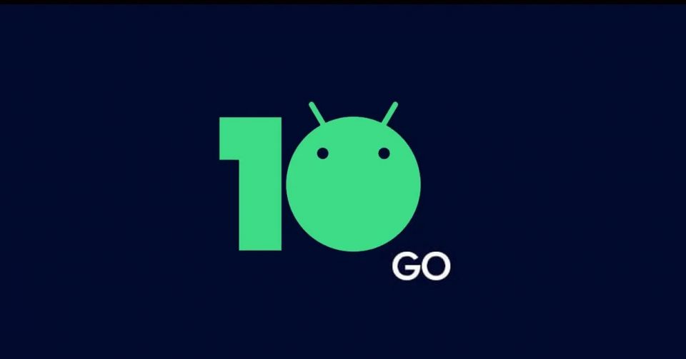 Android Go, el nuevo sistema operativo obligatorio para celulares con 2 GB de RAM o menos