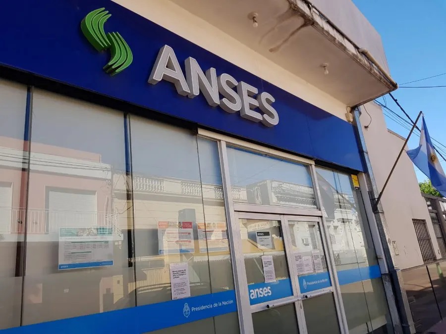 Anses: beneficiarios de la AUH podrían recibir un monto extra de hasta .000
