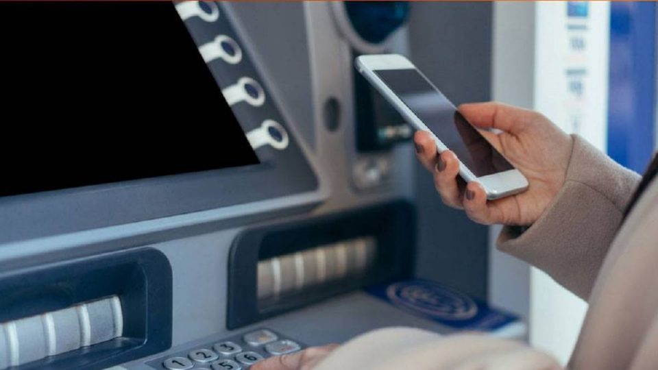 Anses: cómo cobrar el tercer IFE sin tener tarjeta de débito