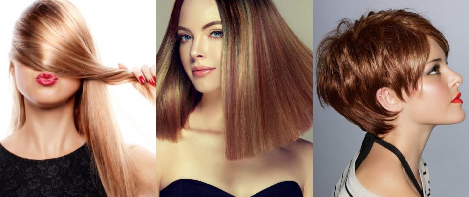 Dime qué corte de pelo tienes y te diré tu personalidad