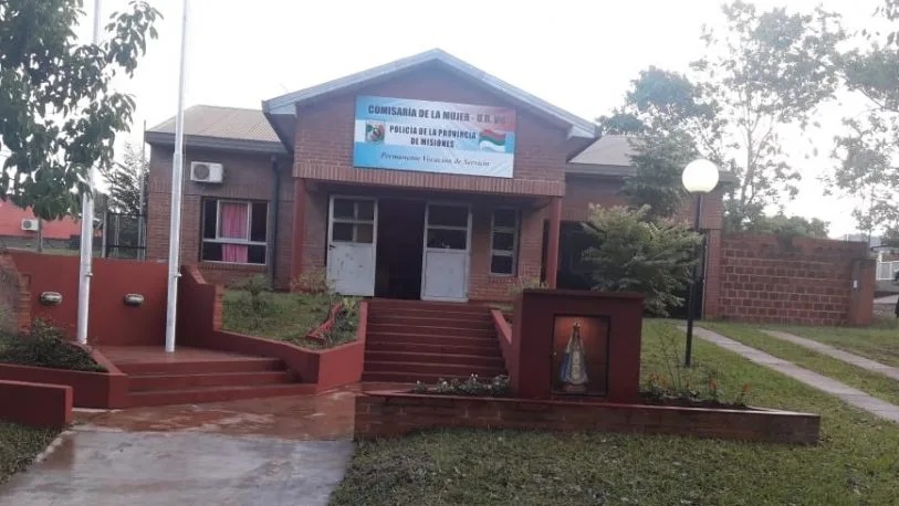 Conmoción en Misiones: violaron y golpearon a una joven embarazada