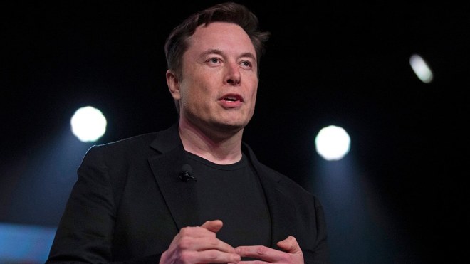 Neuralink: el proyecto de Elon Musk para escuchar música conectando un chip en el cerebro