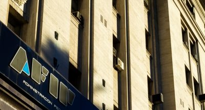 Bienes Personales y Ganancias: extendieron la fecha límite para el pago de deudas y se podrá abonar en cuotas