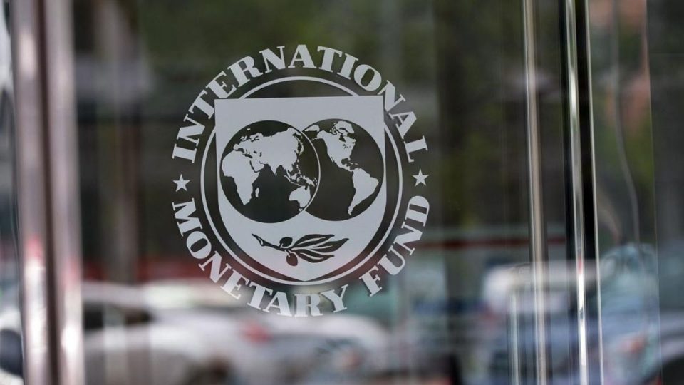 El FMI aumentó los límites anuales de asistencia financiera a los países por el coronavirus