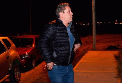 El abogado de la familia de Fabián Gutiérrez pidió que se descarte “la hipótesis de lo pasional y de lo político”