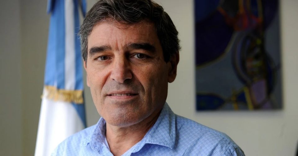 Fernán Quirós, sobre el récord de casos de coronavirus: “Un solo día no define la tendencia”