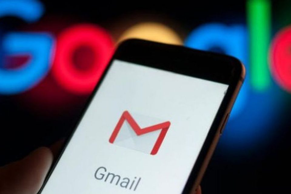Gmail: cuáles serán los extremos cambios que hará la app