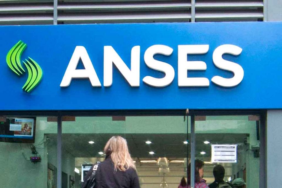 IFE, AUH y Tarjeta Alimentar: quiénes cobran este jueves 23 de julio