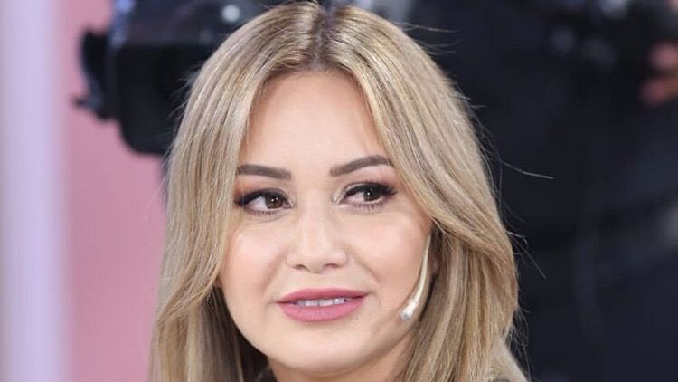 “Me agarraban del cuello y me ponían contra la pared”, el doloroso relato de Karina sobre el bullying