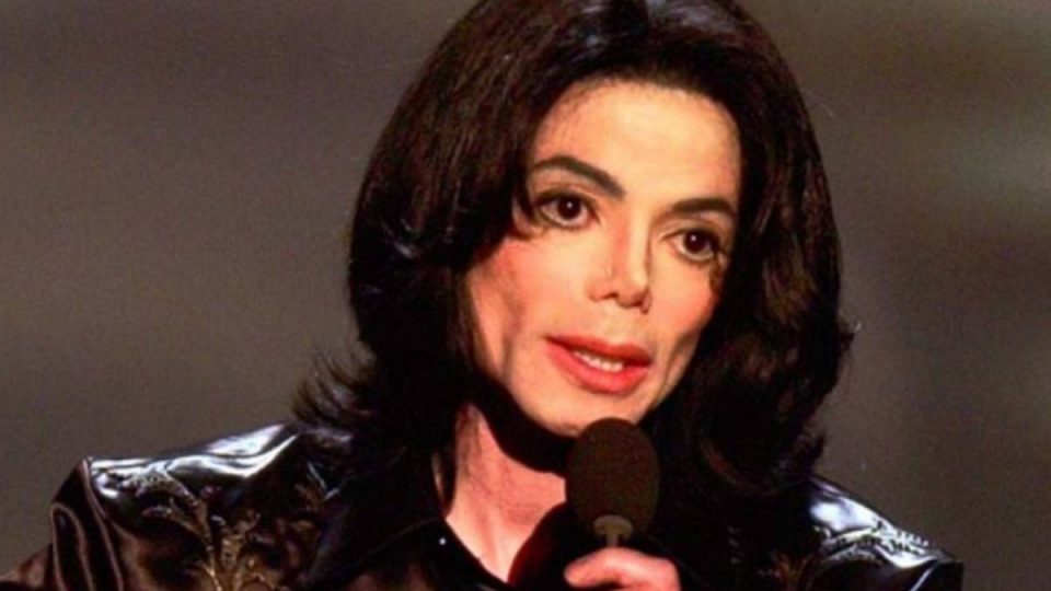 La versión del exguardaespaldas de Michael Jackson acerca de la  “habitación secreta para niños” del cantante