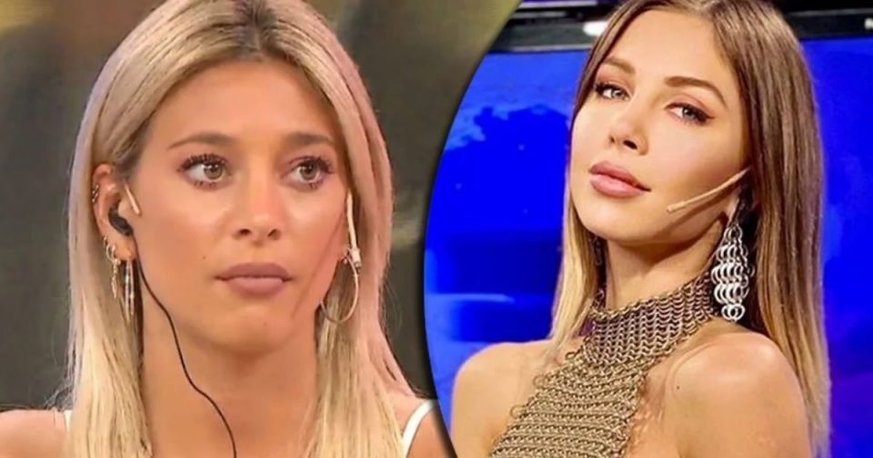 Sol Pérez habría bloqueado a Romina Malaspina en las redes sociales: cuál es el motivo