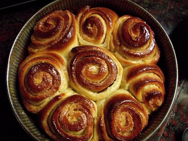 Torta 80 golpes: una receta típica para la merienda (y perfecta para liberar estrés)