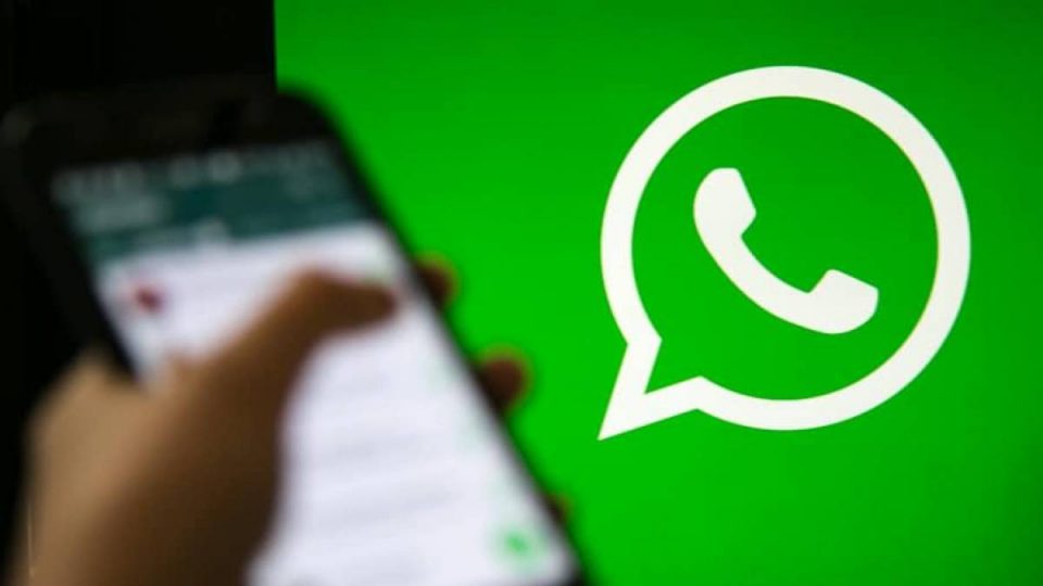 Cómo ocultar los estados de tus contactos de WhatsApp (funciona 100%)