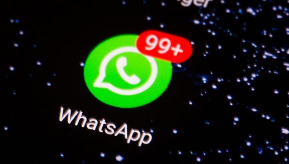 Whatsapp: cómo borrar fotos, videos y audios que llenan la memoria del celular