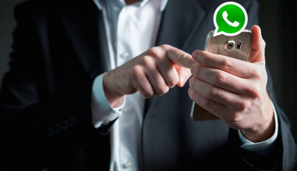 WhatsApp: un truco fácil para saber si algún desconocido espía tus estados