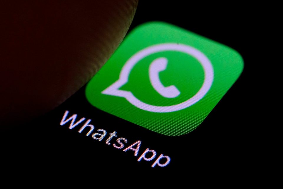 WhatsApp: los grandes cambios que prepara la aplicación
