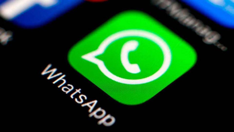 Cómo saber la última conexión de un contacto de WhatsApp (aún con la opción desactivada)