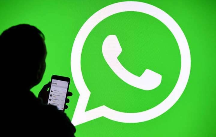 WhatsApp: cómo ocultar la palabra “escribiendo” con un truco súper sencillo
