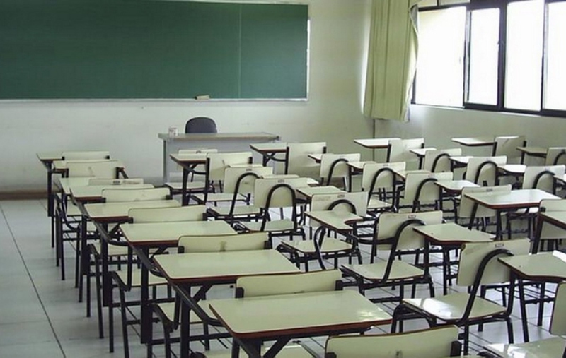 Se aprobó el protocolo universitario para el regreso progresivo de las clases presenciales
