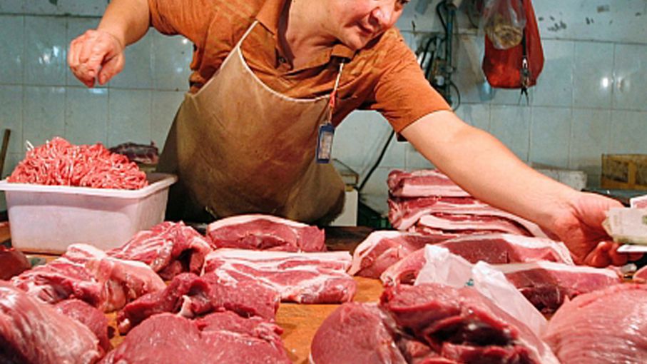 Estiman que el consumo de carne vacuna en Argentina es el más bajo desde 2011
