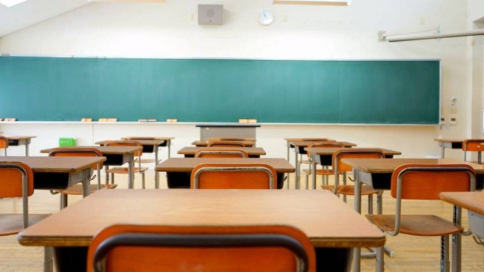 Cuáles son las provincias que retomarán las clases en agosto