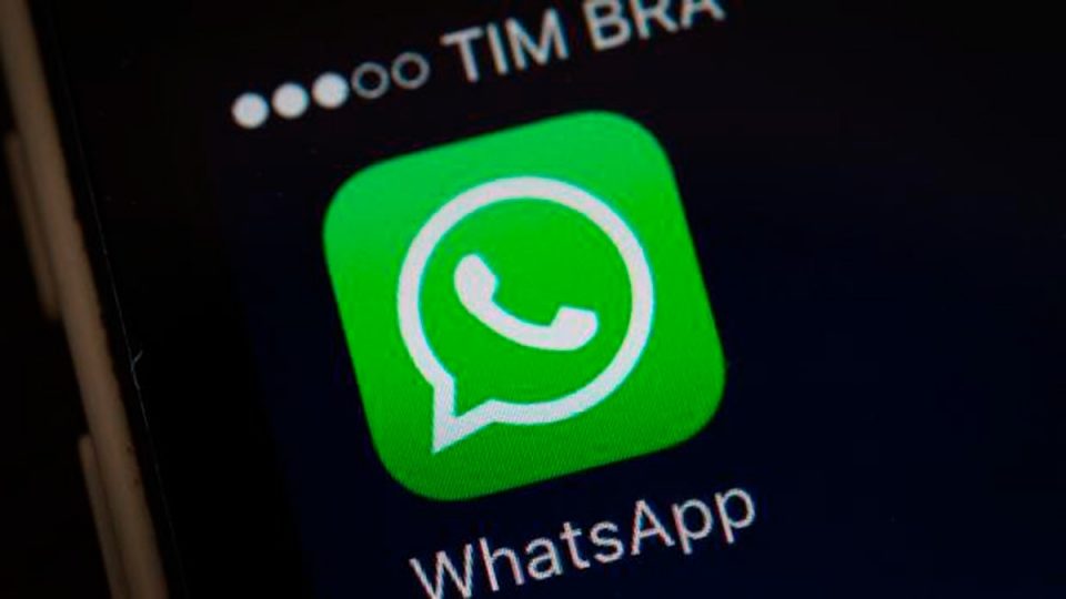 Cómo desactivar tu cuenta de WhatsApp si te roban el celular