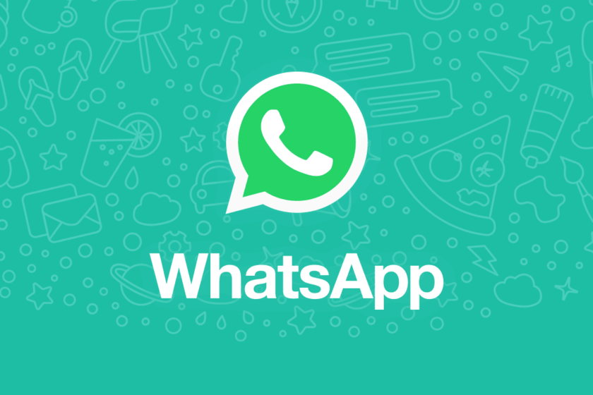 Llegaron los stickers animados a WhatsApp: cómo descargarlos