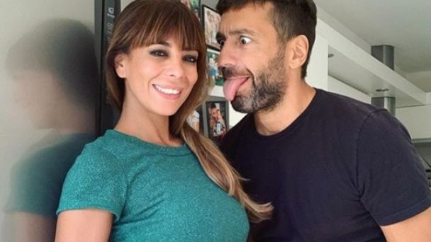 “Quedé como estúpida”: Ximena Capristo opinó sobre el incómodo ida y vuelta de Pampita con Gustavo Conti