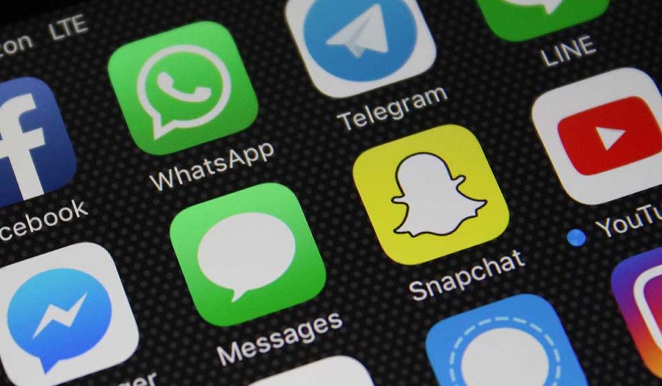 19 aplicaciones de Android que pueden ser peligrosas para tu celular