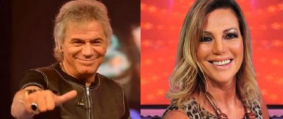 Beto Casella y Any Ventura protagonizaron un tenso cruce al aire: “Ejercitemos la paciencia”