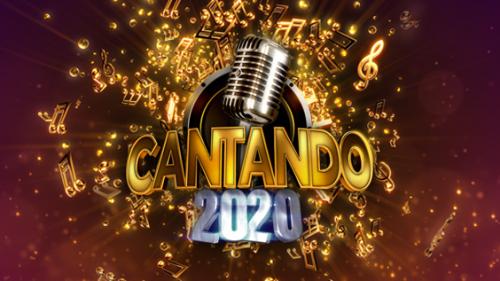 “Cantando 2020”: cómo será el protocolo de coronavirus que se aplicará en el certamen