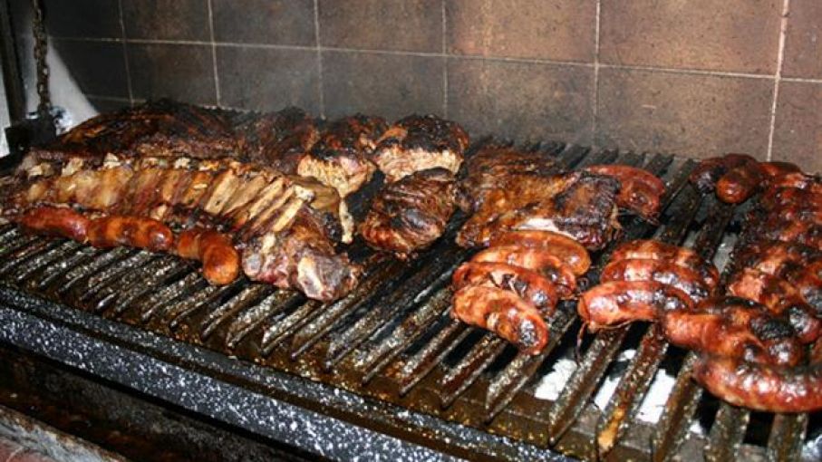 Comer carne muy seguido podría hacerte envejecer más rápido